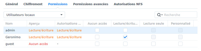 nas synology guide 5